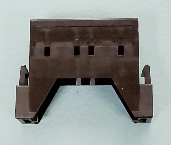 1767350000 - купить по выгодной цене в интернет-магазине Трайсель